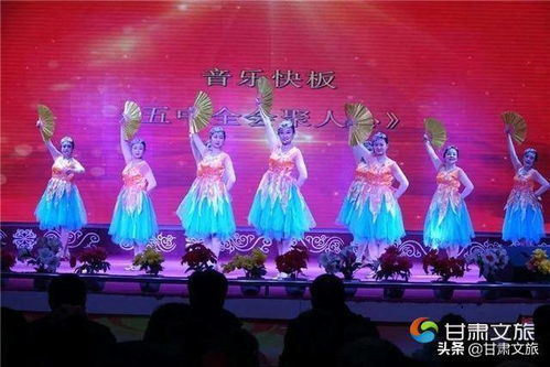 酒泉市文化館2020年文藝創(chuàng)作成果巡禮
