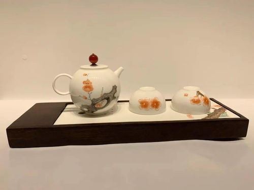線上觀展博品薈 精品文創(chuàng)薈萃與文藝創(chuàng)作新生態(tài)